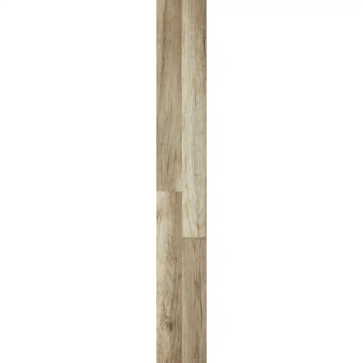 Bild 3 von RENOVO Laminat »Strassburg«, Eiche, LxBxS: 1380 x 193 x 7 mm