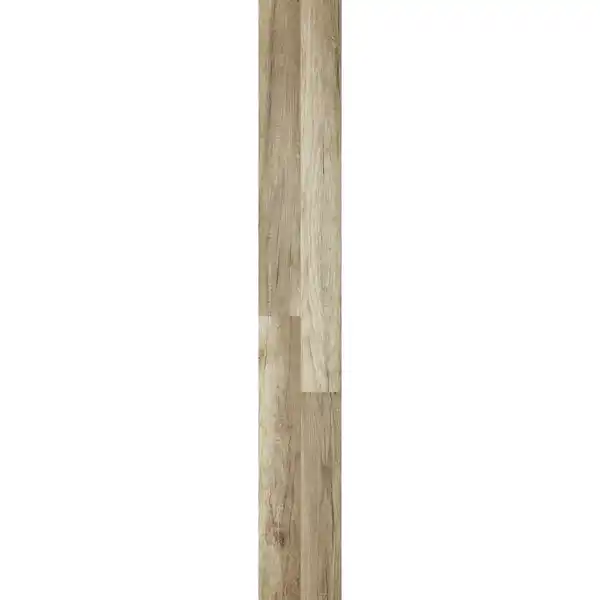 Bild 3 von RENOVO Laminat »Strassburg«, Eiche, LxBxS: 1380 x 193 x 7 mm