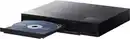 Bild 3 von Sony BDP-S 1700K