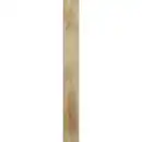 Bild 4 von RENOVO Laminat »Portland«, Eiche, LxBxS: 1383 x 159 x 8 mm