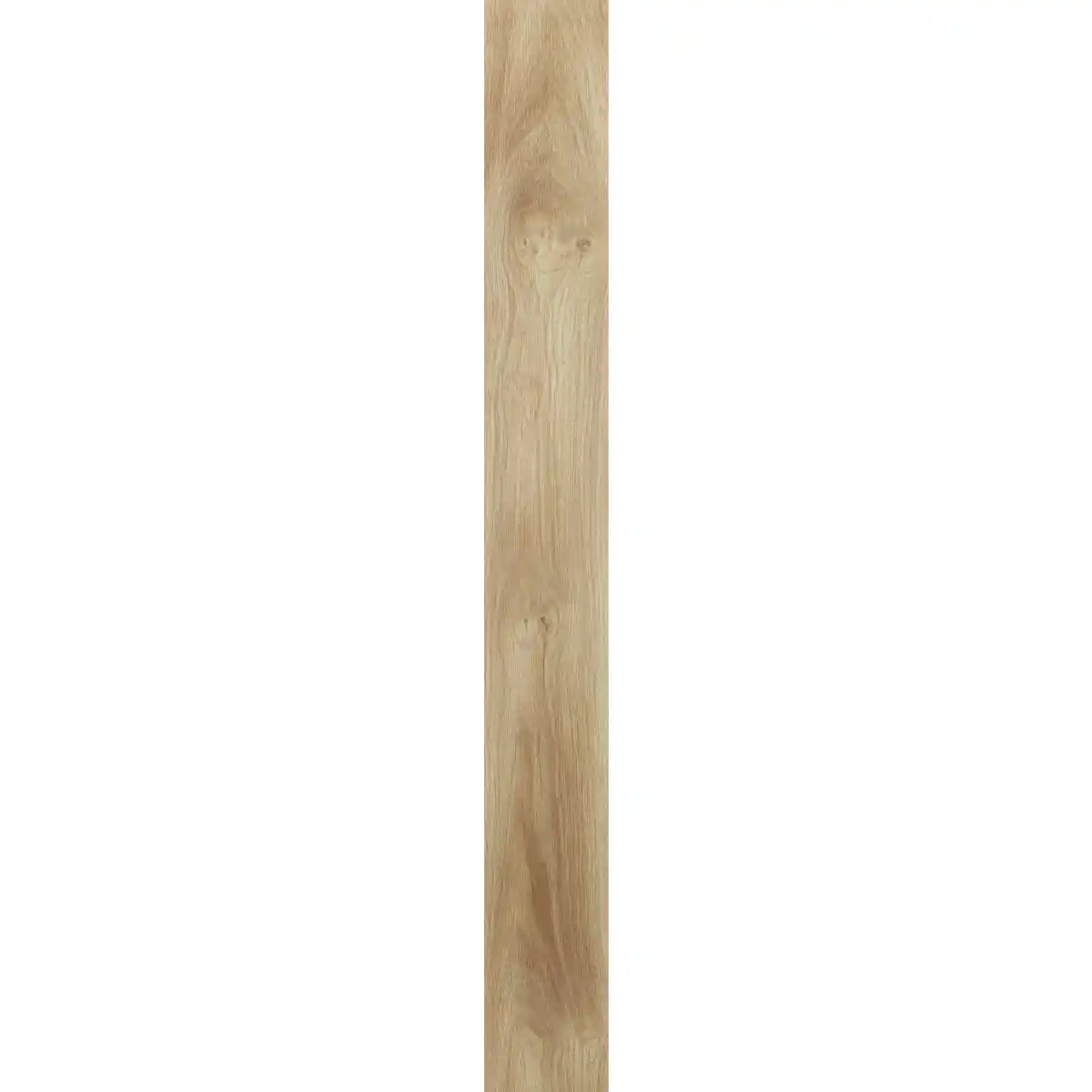Bild 4 von RENOVO Laminat »Portland«, Eiche, LxBxS: 1383 x 159 x 8 mm