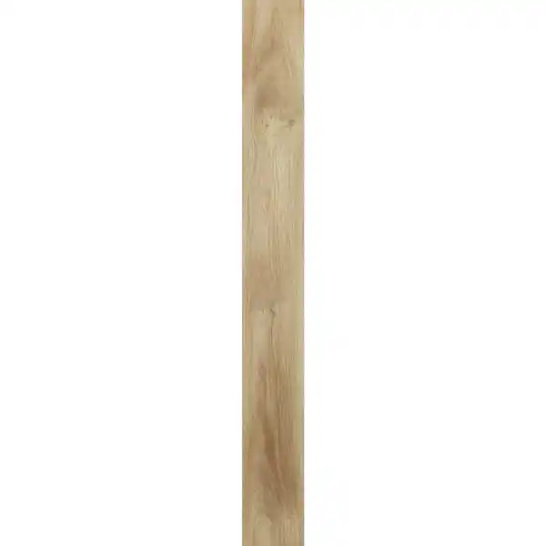 Bild 4 von RENOVO Laminat »Portland«, Eiche, LxBxS: 1383 x 159 x 8 mm