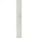 Bild 4 von RENOVO Laminat »Esbjerg«, Esche, LxBxS: 1383 x 193 x 7 mm