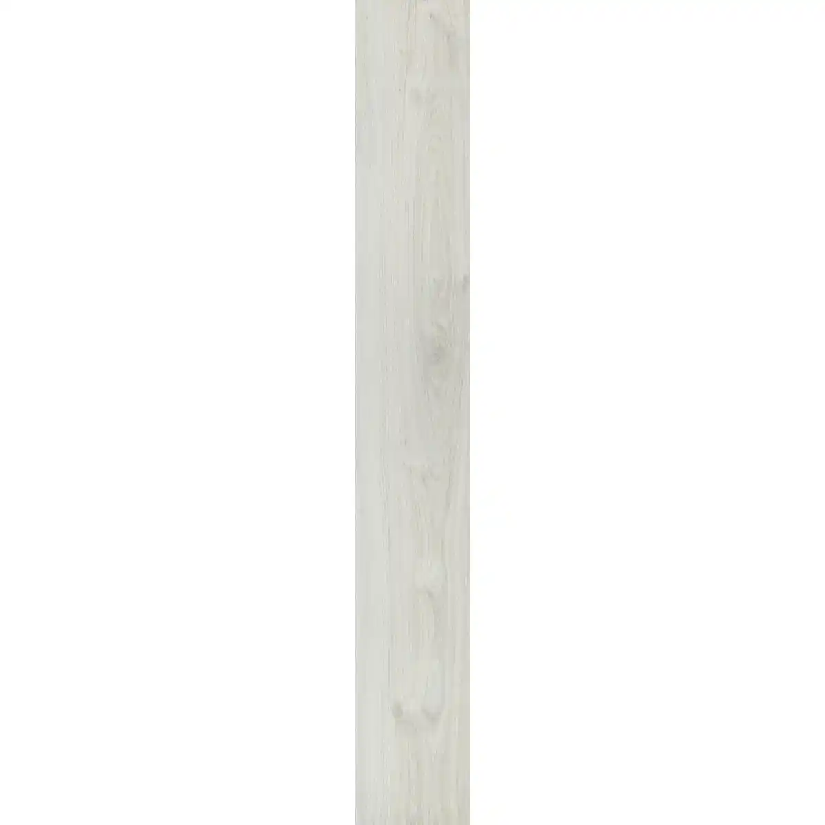 Bild 4 von RENOVO Laminat »Esbjerg«, Esche, LxBxS: 1383 x 193 x 7 mm