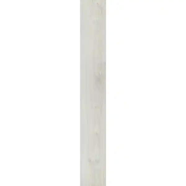 Bild 4 von RENOVO Laminat »Esbjerg«, Esche, LxBxS: 1383 x 193 x 7 mm