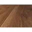 Bild 2 von RENOVO Vinylboden »Yale«, Eiche, LxBxS: 1220 x 230 x 5 mm