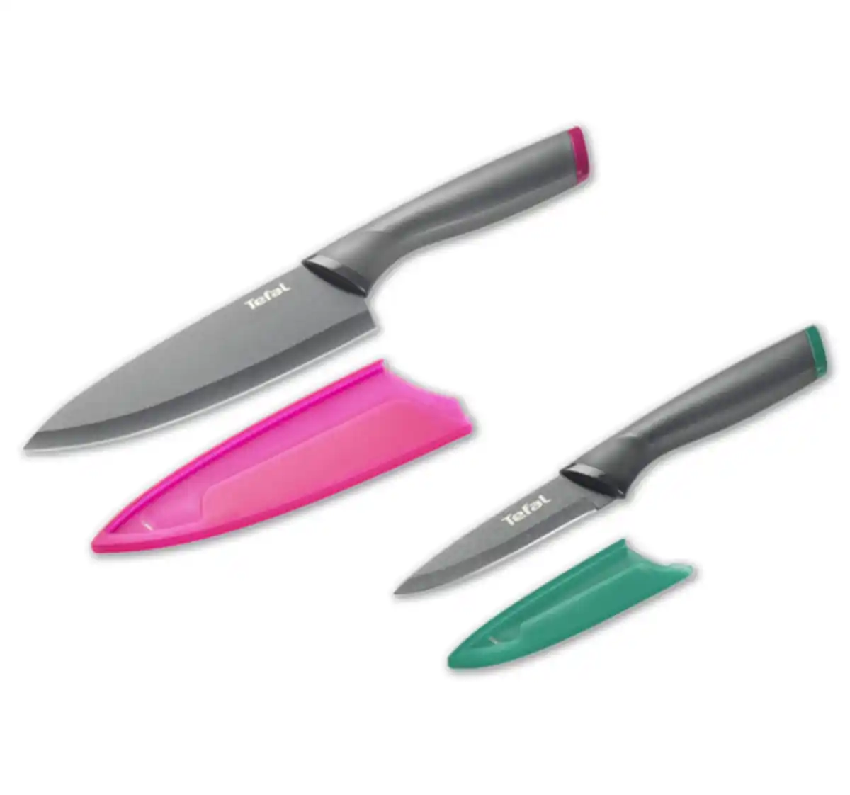 Bild 1 von TEFAL Set FRESH KITCHEN*