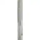 Bild 3 von RENOVO Laminat »Rotterdam«, Lärche, LxBxS: 1383 x 193 x 7 mm