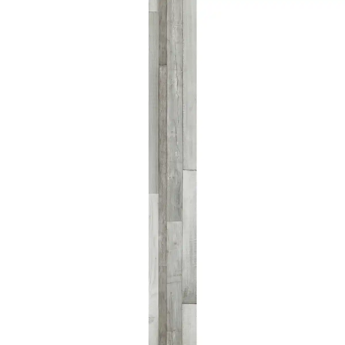 Bild 3 von RENOVO Laminat »Rotterdam«, Lärche, LxBxS: 1383 x 193 x 7 mm