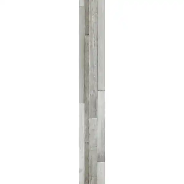 Bild 3 von RENOVO Laminat »Rotterdam«, Lärche, LxBxS: 1383 x 193 x 7 mm