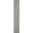 Bild 3 von RENOVO Laminat »Beton«, Beton, LxBxS: 1383 x 244 x 8 mm