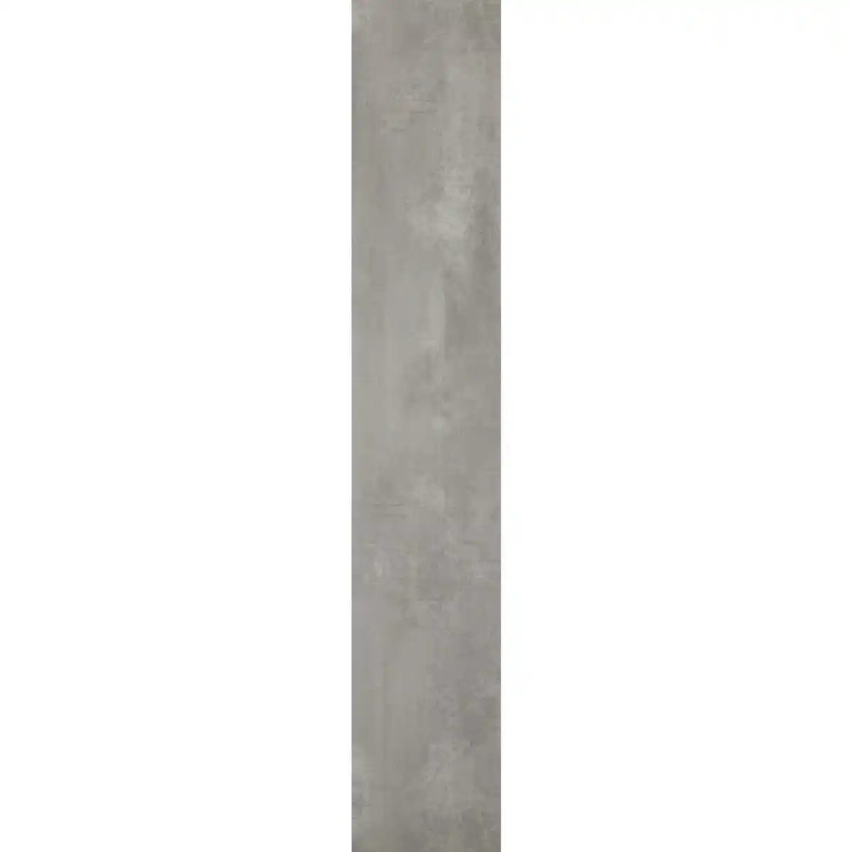 Bild 3 von RENOVO Laminat »Beton«, Beton, LxBxS: 1383 x 244 x 8 mm