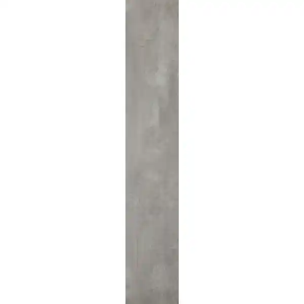Bild 3 von RENOVO Laminat »Beton«, Beton, LxBxS: 1383 x 244 x 8 mm