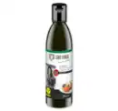 Bild 1 von SAN FABIO Crema mit  Balsamico di Modena I.G.P.*
