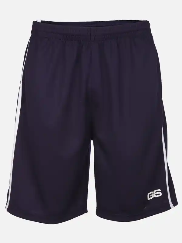 Bild 1 von Herren Trainingsshorts Marine