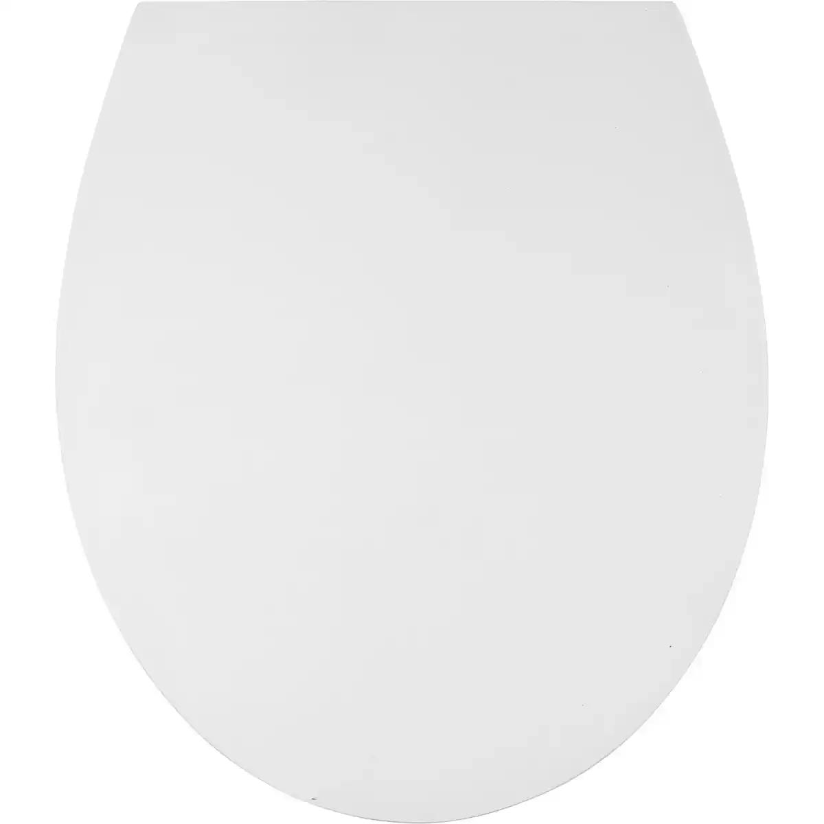 Bild 3 von WELLWATER WC-Sitz »Sarum«, Duroplast, mit Absenkautomatik