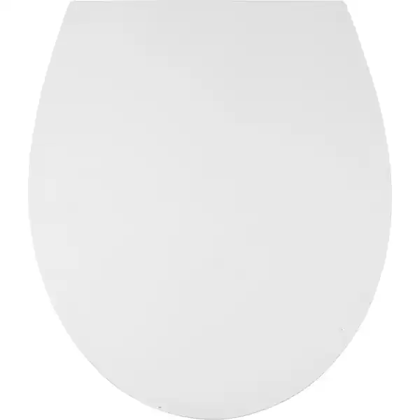 Bild 3 von WELLWATER WC-Sitz »Sarum«, Duroplast, mit Absenkautomatik