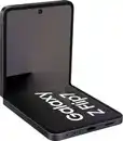 Bild 4 von Samsung Galaxy Z Flip7 F766B 512GB