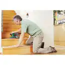 Bild 2 von BOSCH HOME & GARDEN Schwingschleifer »PSS 250 AE«, 250 W