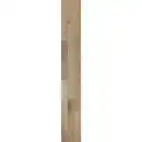 Bild 3 von RENOVO Laminat »Brügge«, Eiche, LxBxS: 1380 x 193 x 7 mm