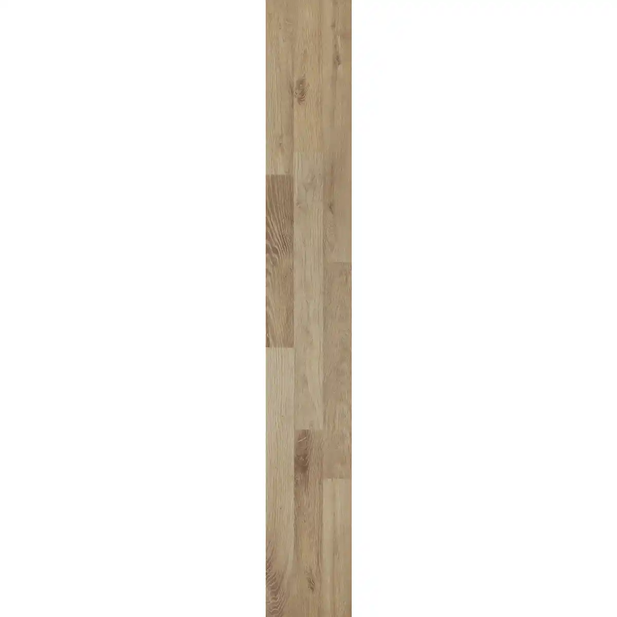 Bild 3 von RENOVO Laminat »Brügge«, Eiche, LxBxS: 1380 x 193 x 7 mm
