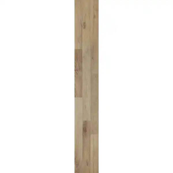 Bild 3 von RENOVO Laminat »Brügge«, Eiche, LxBxS: 1380 x 193 x 7 mm