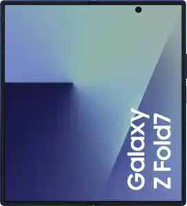 Samsung Galaxy Z Fold7 F966B 512GB