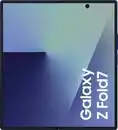 Bild 1 von Samsung Galaxy Z Fold7 F966B 512GB