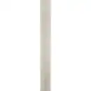 Bild 4 von RENOVO Laminat »Oslo«, Eiche, LxBxS: 1383 x 159 x 8 mm