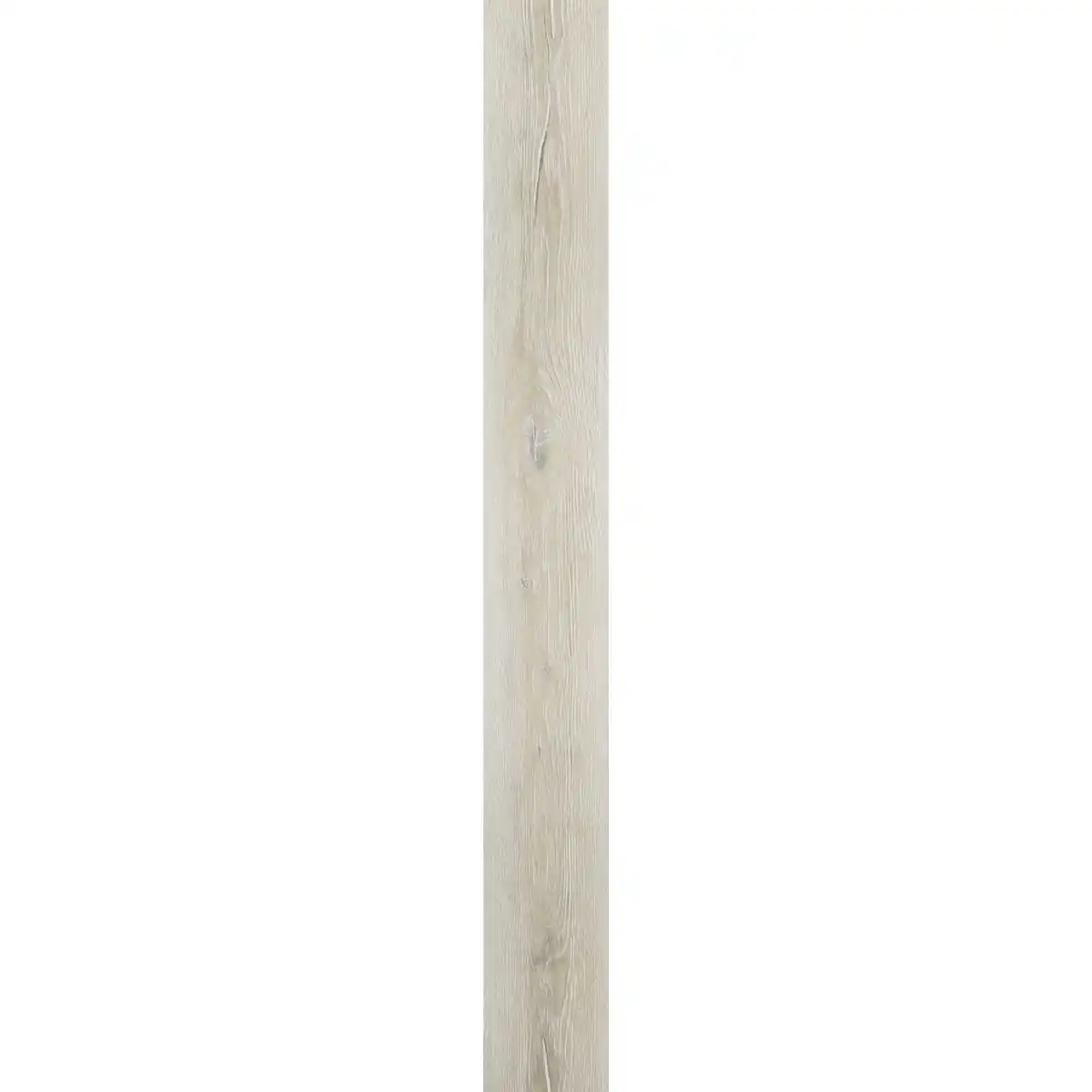 Bild 4 von RENOVO Laminat »Oslo«, Eiche, LxBxS: 1383 x 159 x 8 mm