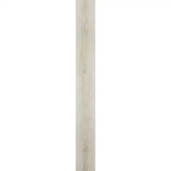 Bild 4 von RENOVO Laminat »Oslo«, Eiche, LxBxS: 1383 x 159 x 8 mm