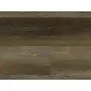 Bild 3 von RENOVO Vinylboden »RIGID 6.5/0.55«, BxL: 228 x 1524 mm, Eiche, eiche
