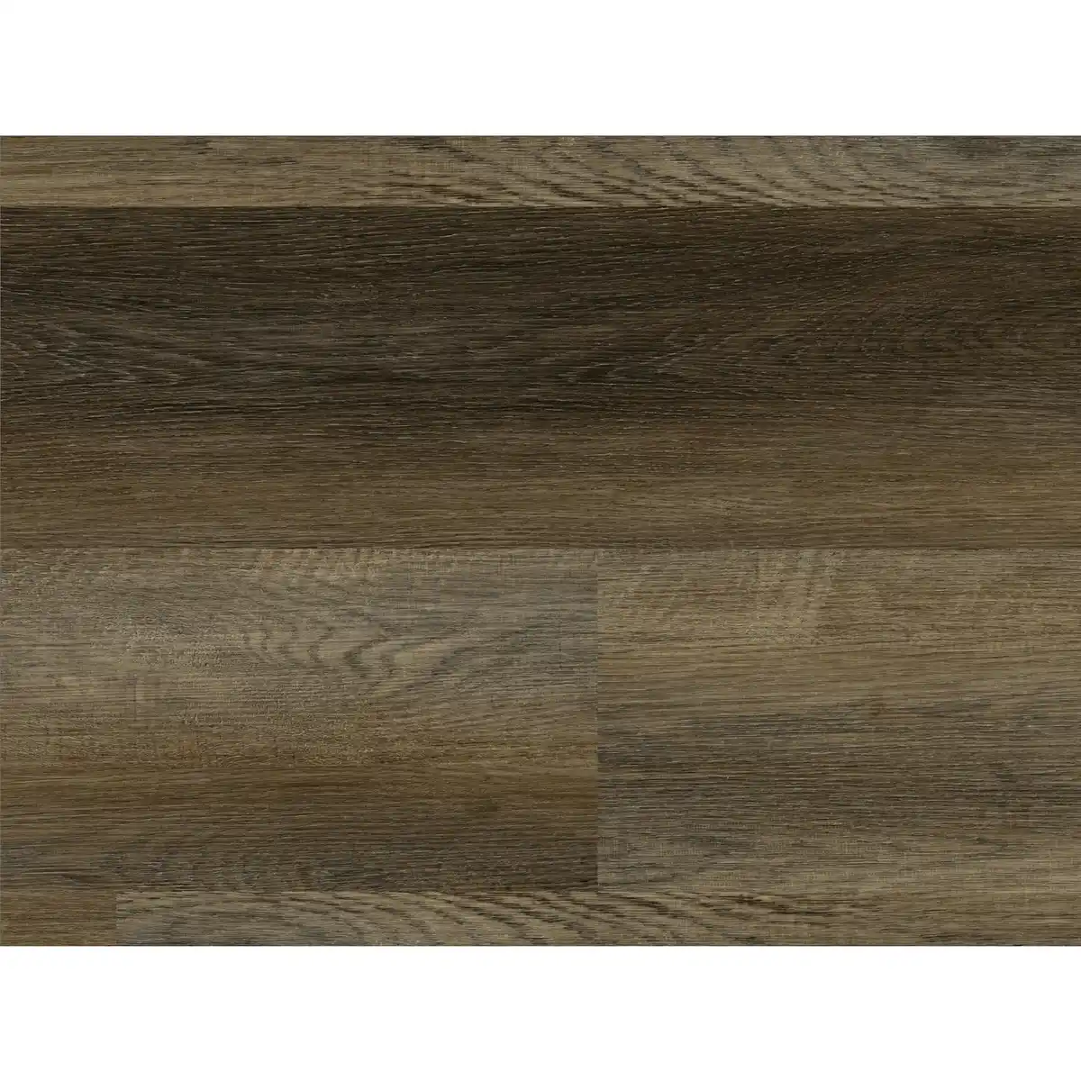 Bild 3 von RENOVO Vinylboden »RIGID 6.5/0.55«, BxL: 228 x 1524 mm, Eiche, eiche