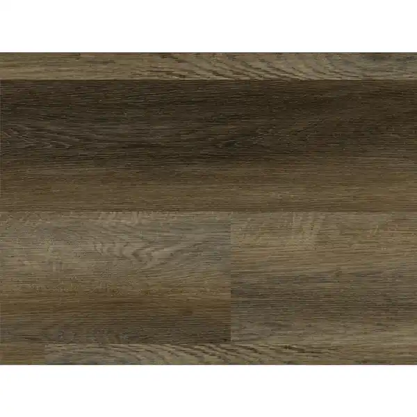 Bild 3 von RENOVO Vinylboden »RIGID 6.5/0.55«, BxL: 228 x 1524 mm, Eiche, eiche