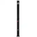 Bild 4 von Home Deluxe Solardusche OLYMP - Schwarz Matt