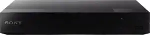 Sony BDP-S 1700K