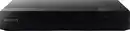 Bild 1 von Sony BDP-S 1700K