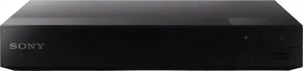 Bild 1 von Sony BDP-S 1700K