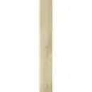 Bild 4 von RENOVO Laminat »Bern«, Eiche, LxBxS: 1383 x 193 x 7 mm