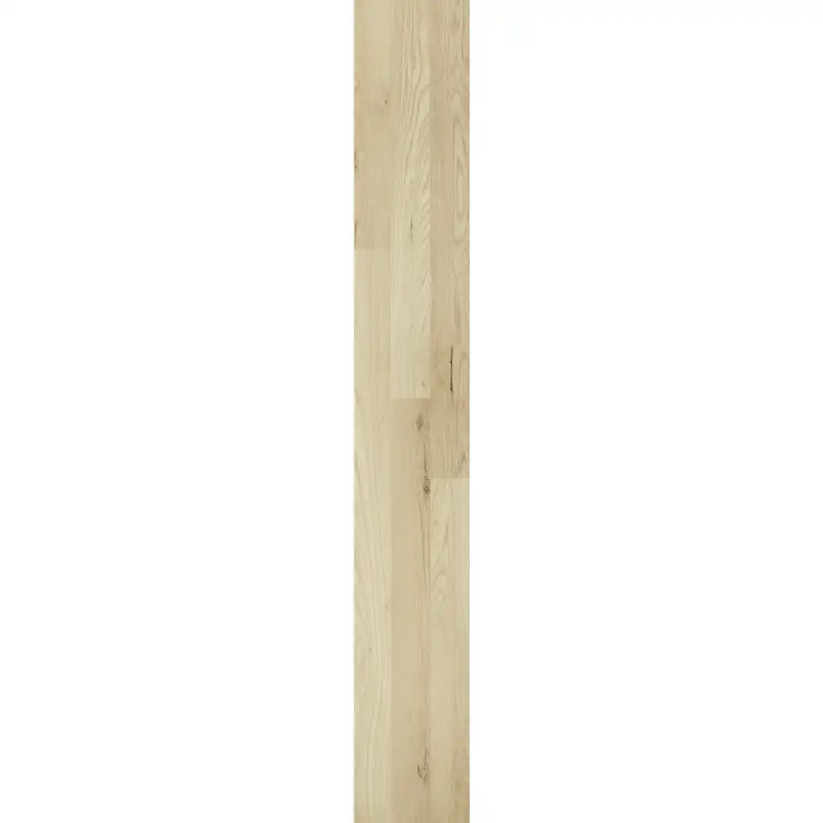 Bild 4 von RENOVO Laminat »Bern«, Eiche, LxBxS: 1383 x 193 x 7 mm