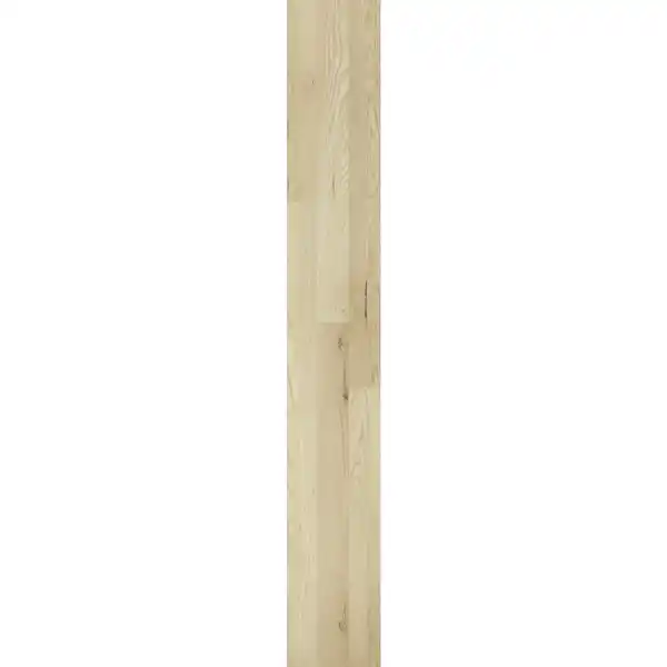 Bild 4 von RENOVO Laminat »Bern«, Eiche, LxBxS: 1383 x 193 x 7 mm