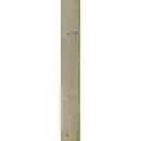 Bild 3 von RENOVO Laminat »Niederau«, Kiefer, LxBxS: 1383 x 193 x 7 mm