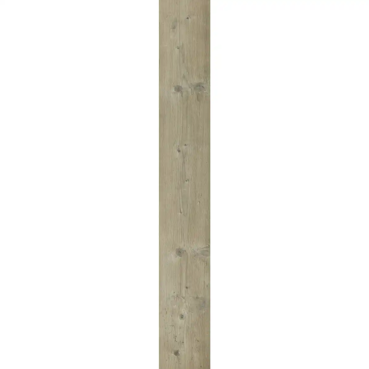 Bild 3 von RENOVO Laminat »Niederau«, Kiefer, LxBxS: 1383 x 193 x 7 mm