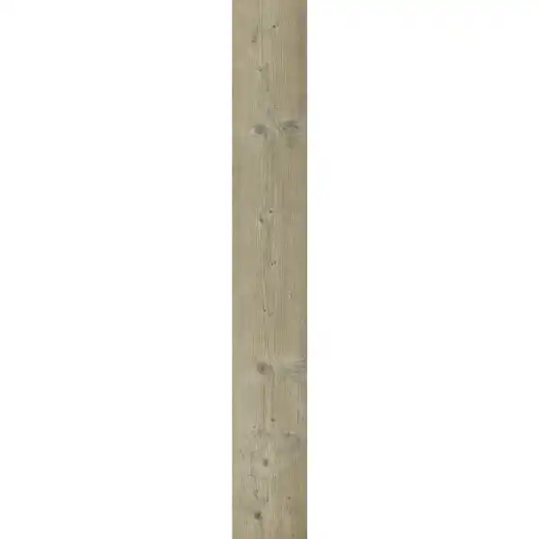 Bild 3 von RENOVO Laminat »Niederau«, Kiefer, LxBxS: 1383 x 193 x 7 mm
