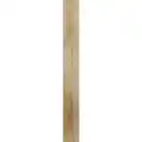 Bild 3 von RENOVO Laminat »Portland«, Eiche, LxBxS: 1383 x 159 x 8 mm