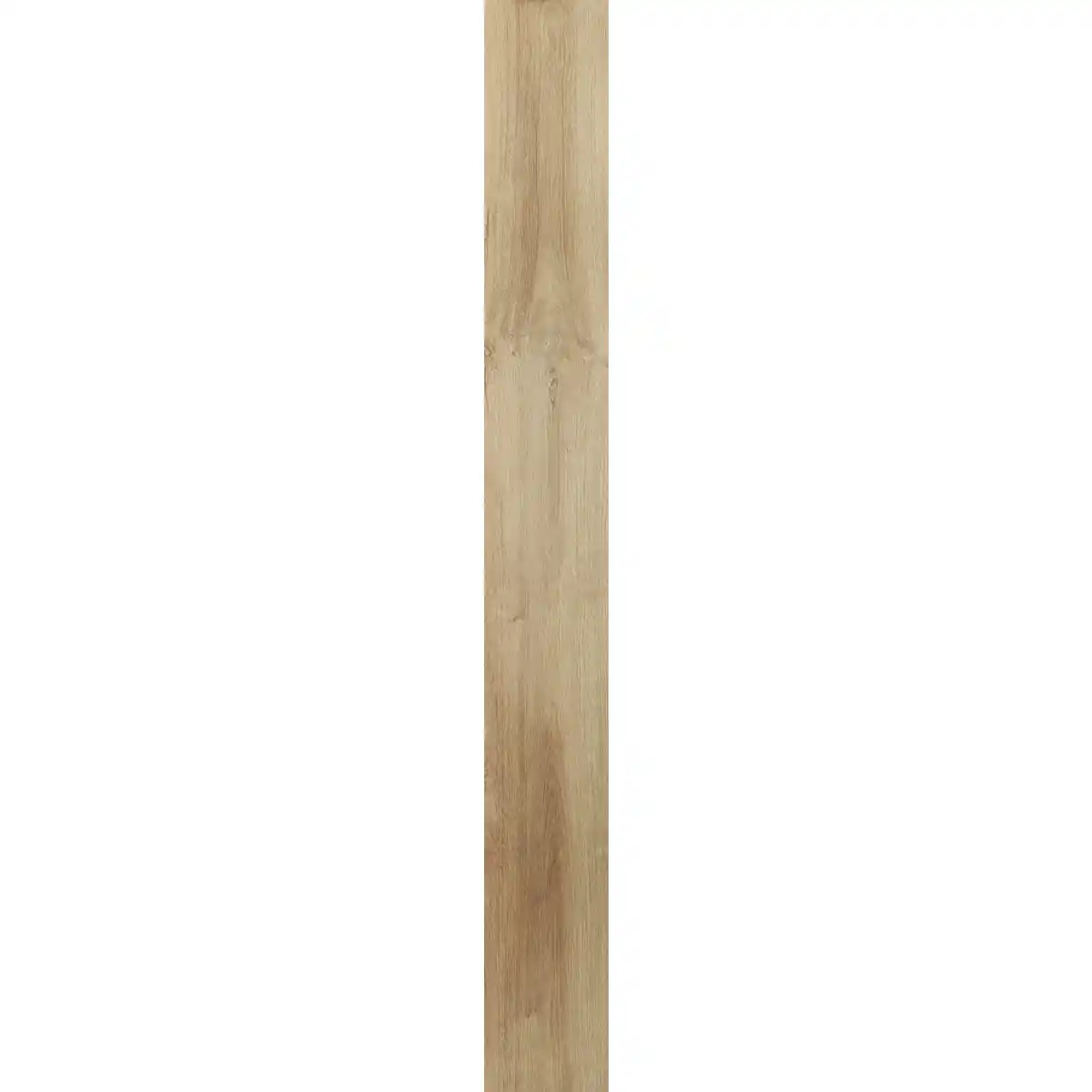 Bild 3 von RENOVO Laminat »Portland«, Eiche, LxBxS: 1383 x 159 x 8 mm