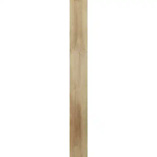 Bild 3 von RENOVO Laminat »Portland«, Eiche, LxBxS: 1383 x 159 x 8 mm