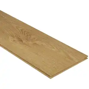 RENOVO Laminat »Lüttich«, Eiche, LxBxS: 1380 x 193 x 7 mm