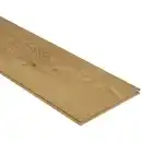 Bild 1 von RENOVO Laminat »Lüttich«, Eiche, LxBxS: 1380 x 193 x 7 mm