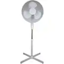 Bild 1 von Standventilator, 50 W, 3 Leistungsstufen, Ø: 40 cm